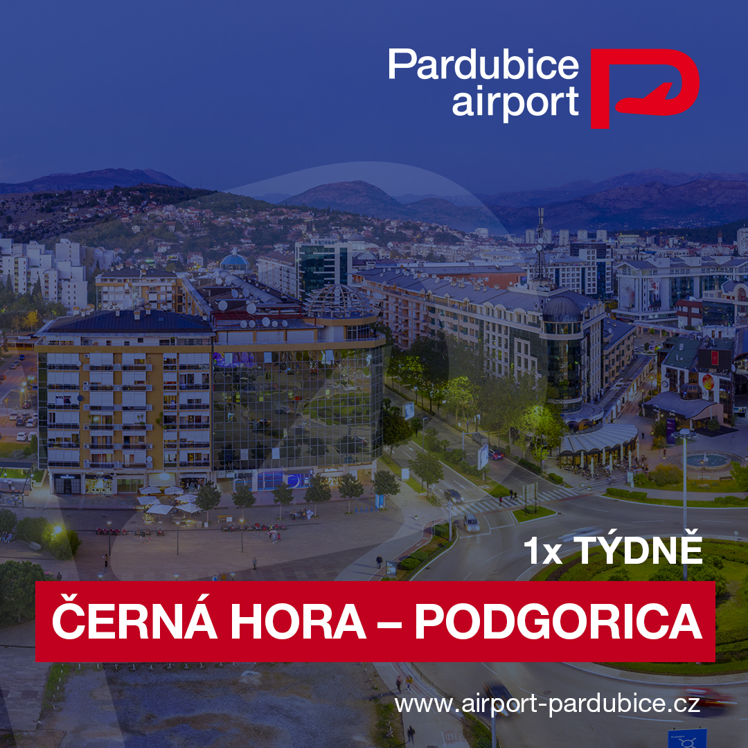 C╠îerna╠ü hora