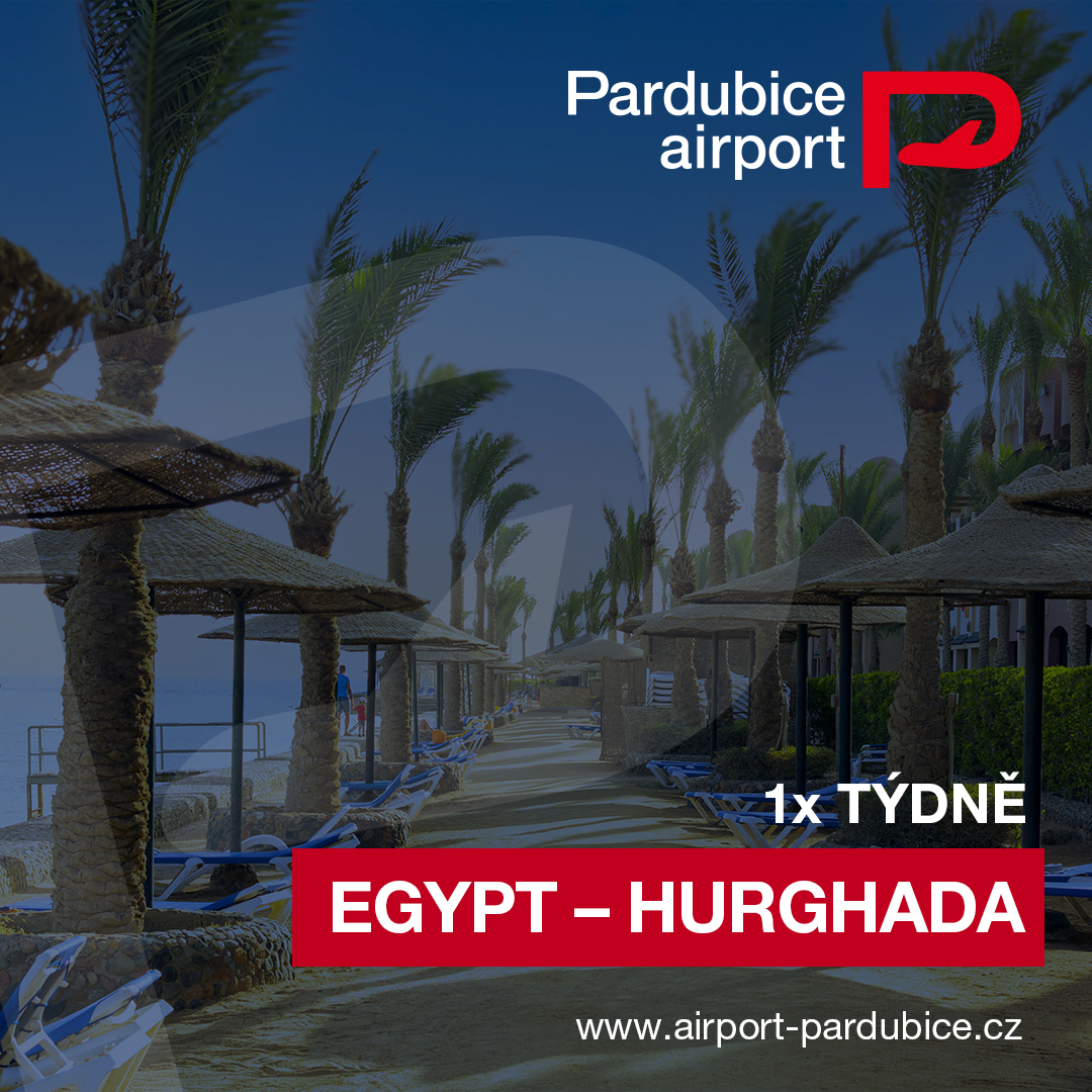 Egypt Hurgada