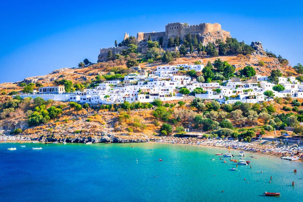 rhodos-lindos