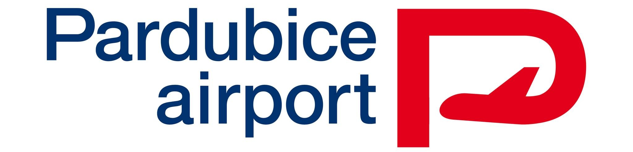 Pardubice Airport