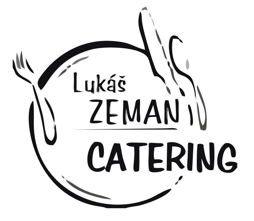 Zeman catering