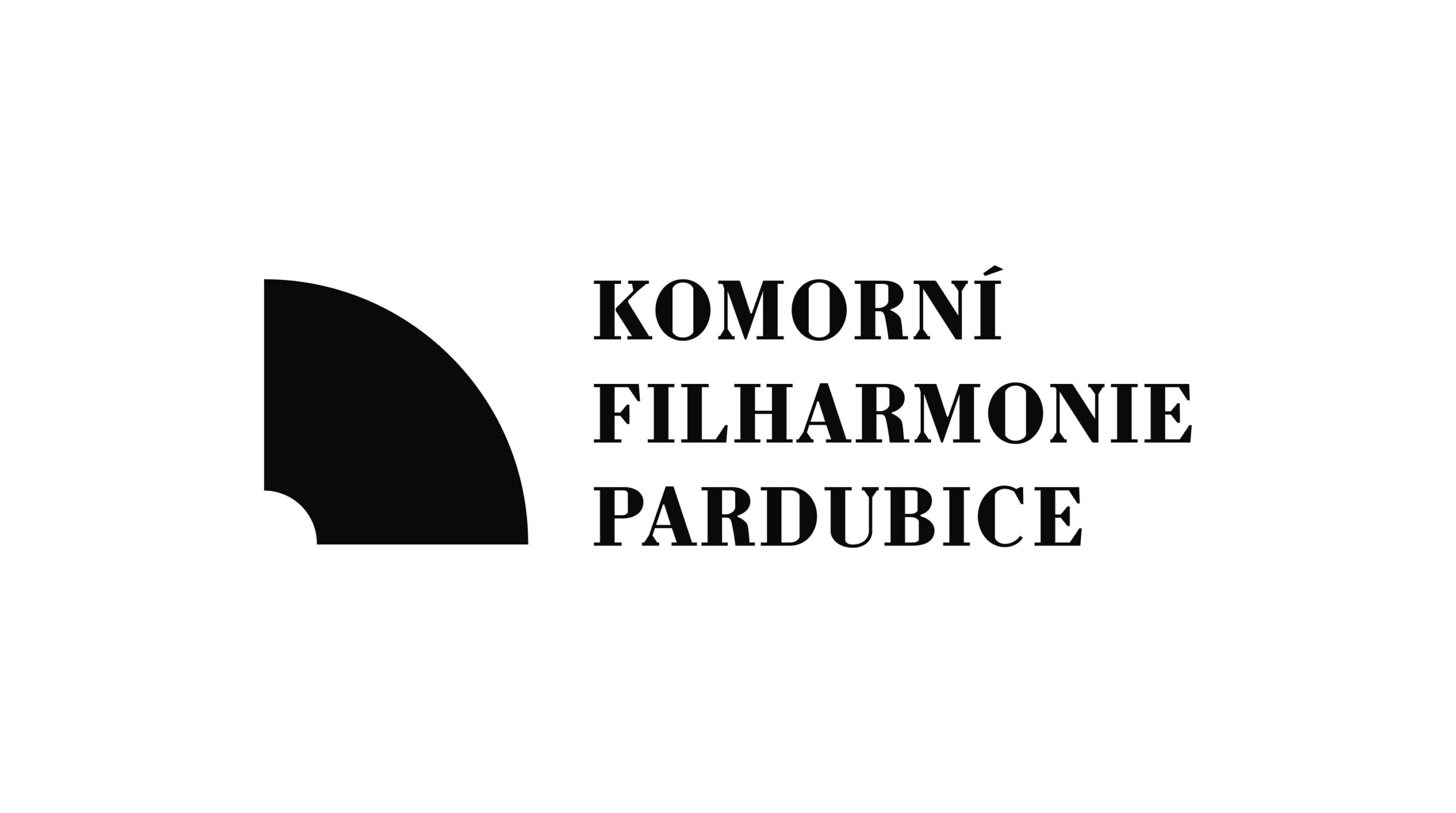 kfp_logo_zakladni_barva_1