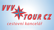 VVV Tour