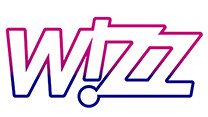 Wizz Air