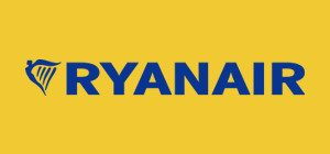 Ryanair
