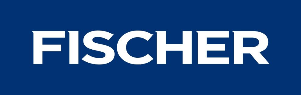 Fischer