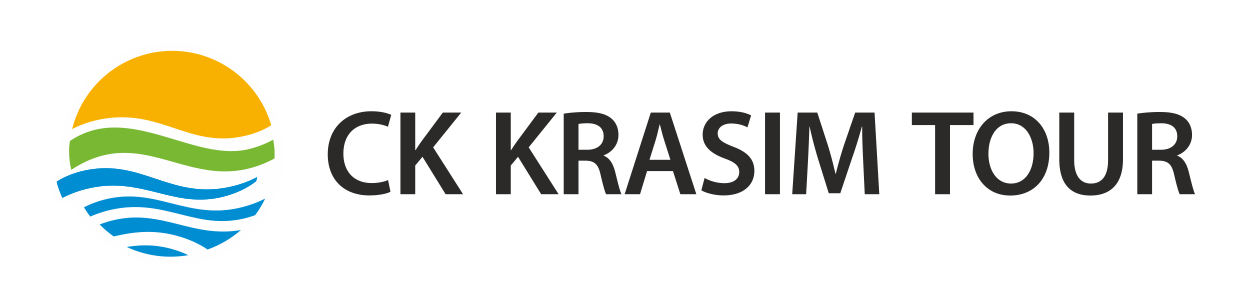 CK Krasim Tour