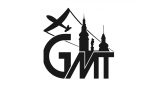 GMT_jpg_B