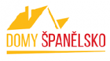 Logo - Domy Spanelsko