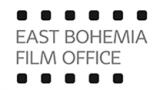 Logo - EBFO