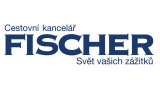 Logo - Fischer