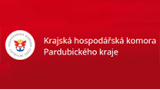 Logo - Komora