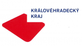 Logo - Kralovehradecky kraj