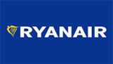 Logo - Ryanair
