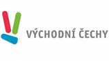 Logo - Vychodni cechy