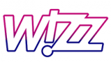 www.mlpromotion.cz