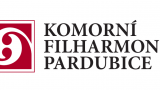 Logo_Filharmonie