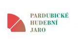 PHJ_logo_gradient_1