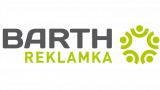 Reklamka_2radky