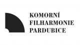 kfp_logo_zakladni_barva_1