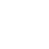 luggage (1)