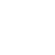 luggage (4)