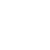 obchod.png