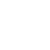 student_absolvent.png